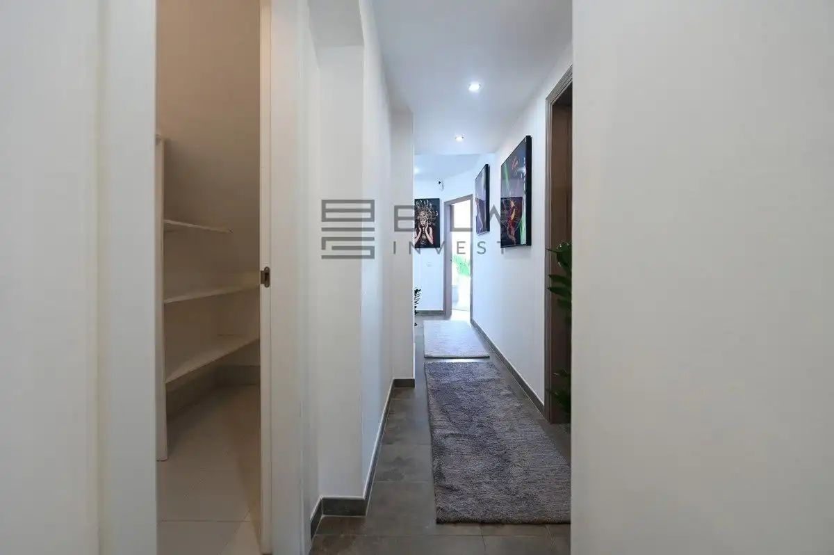Casa a schiera con piscina in vendita a Menga, imagen 42