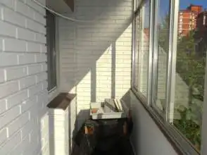 Wohnung zur Miete in Pumarín