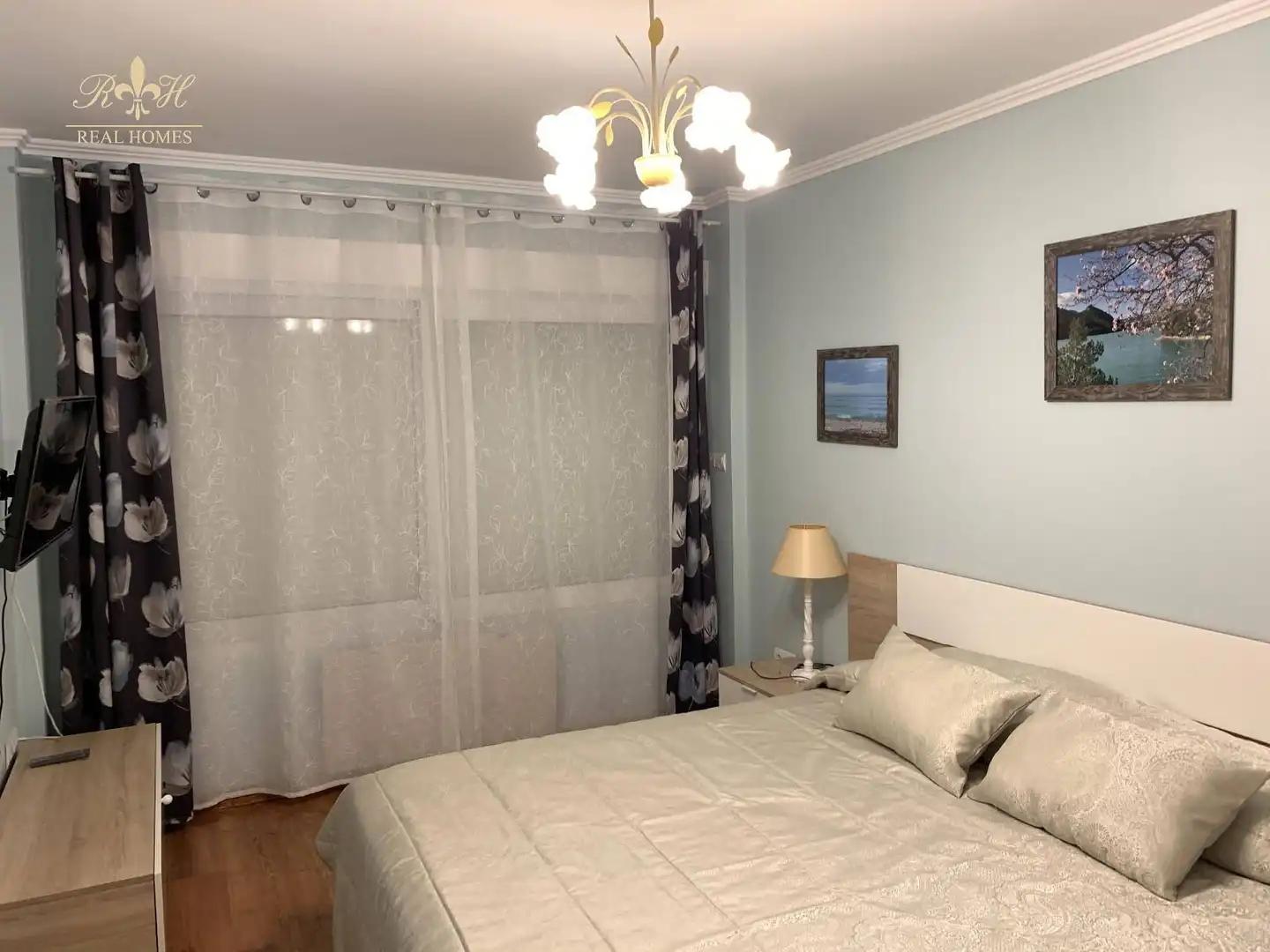 Penthouse with lift for sale in VICENTE LLORCA ALÓS, imagen 81