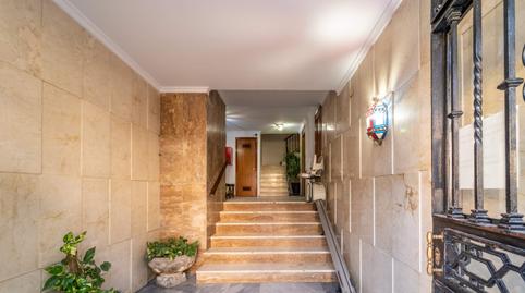 Foto 3 de Pis en venda a Avenida Constitucion, 16, Puerto Deportivo, Fuengirola