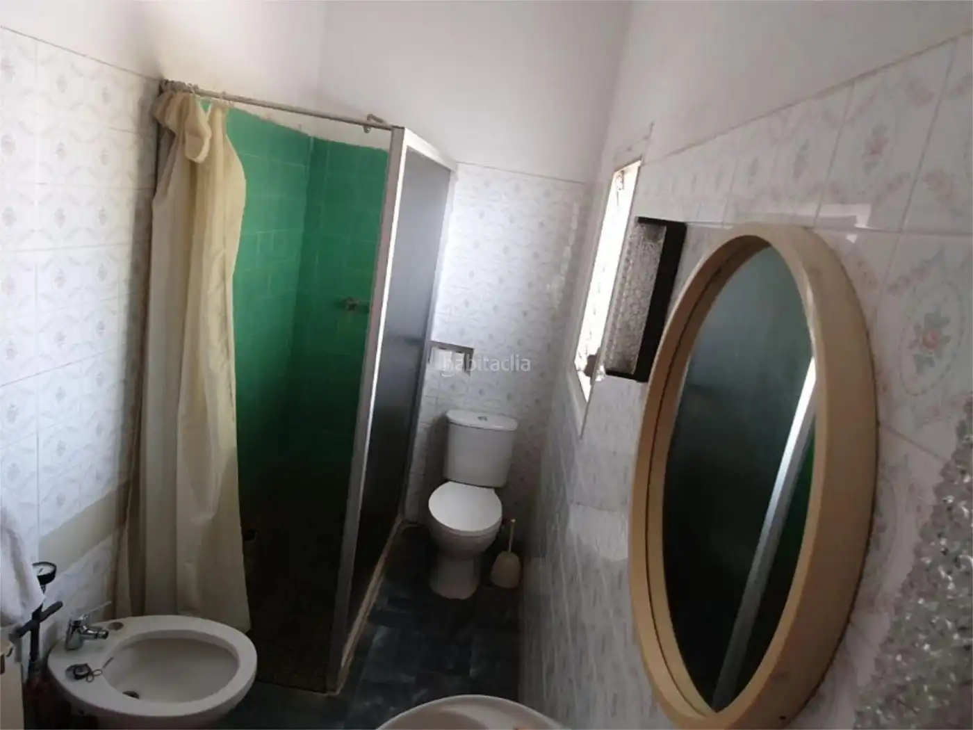 Haus mit Garten zum Verkauf in Carrer Castella i Lleó 11, imagen 19