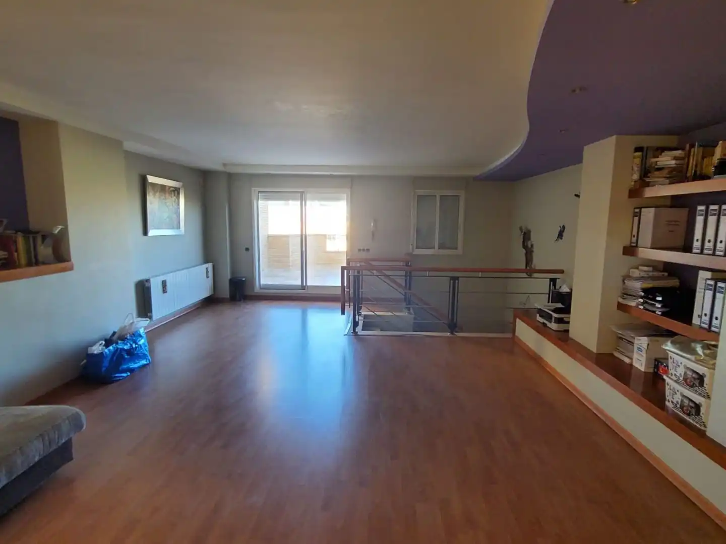Haus zur Miete in doctor barraquer 25, imagen 25