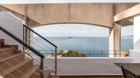 Photo 4 of Duplex for sale in Rincón Alto, Benidorm