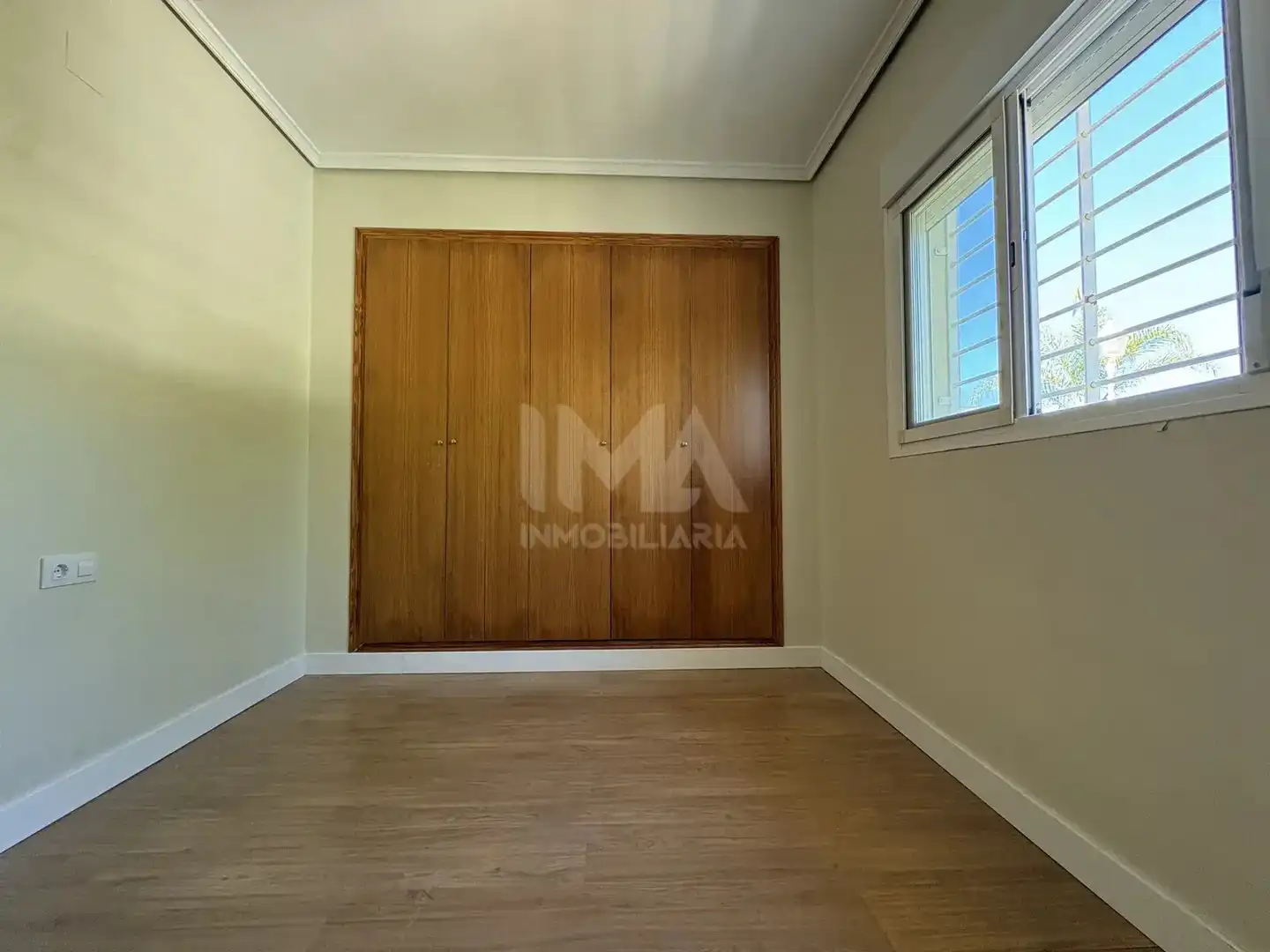 Detached house with pool to rent in La Conarda - Montesano, imagen 37
