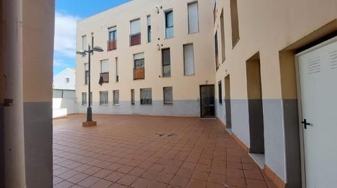 Photo 5 of Flat for sale in La Algaba, Sevilla