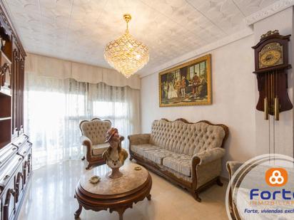 Flat for sale in Fátima - Levante , Levante,  Córdoba Capital