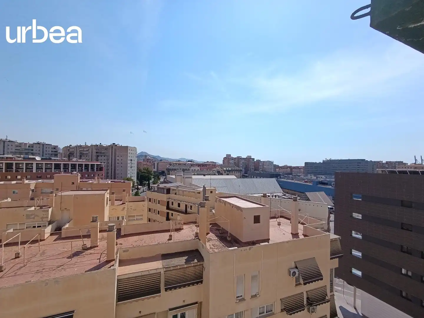 Flat with lift for sale in Cruz de Humilladero, imagen 30