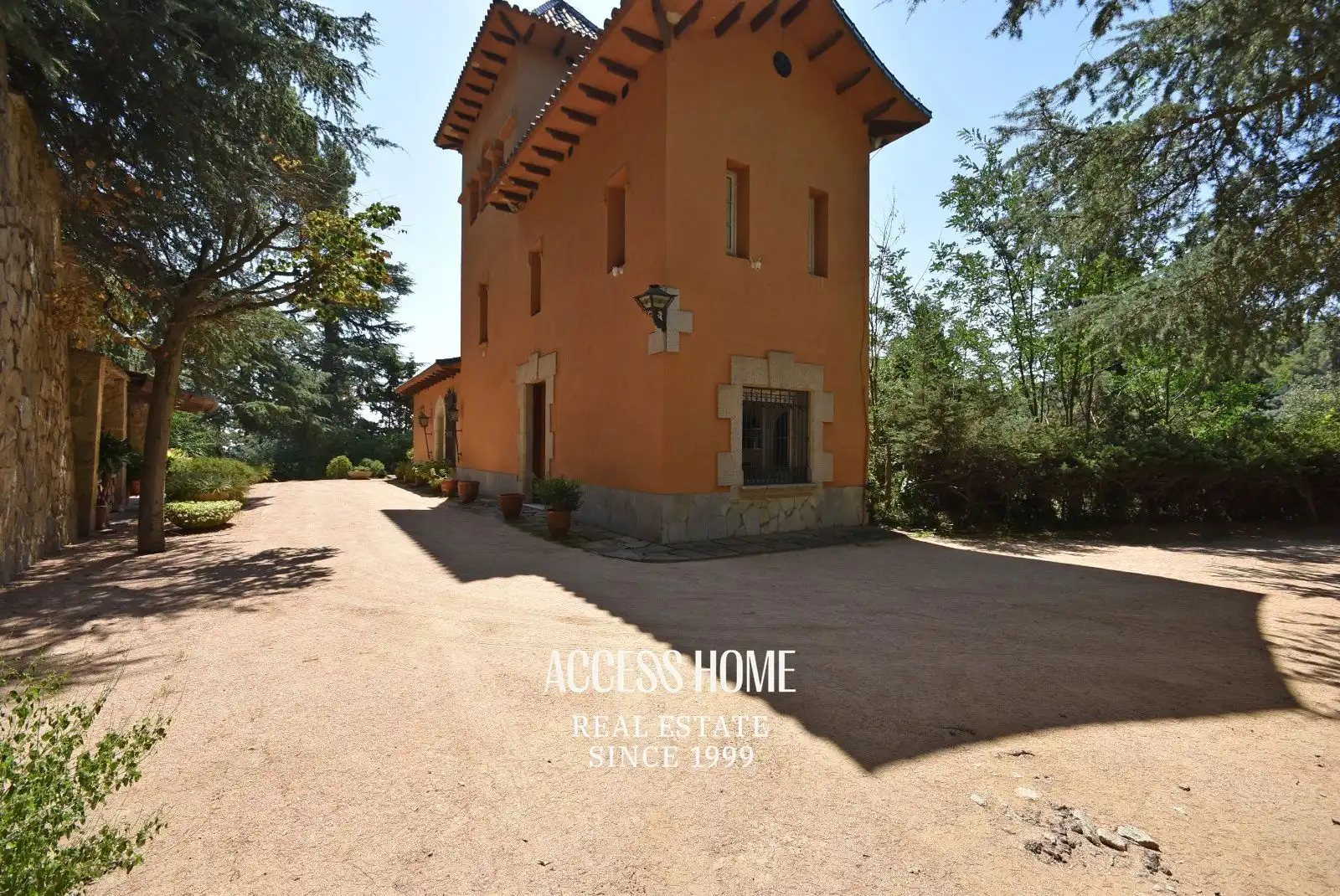 House with pool for sale in Arenys de Munt, imagen 24