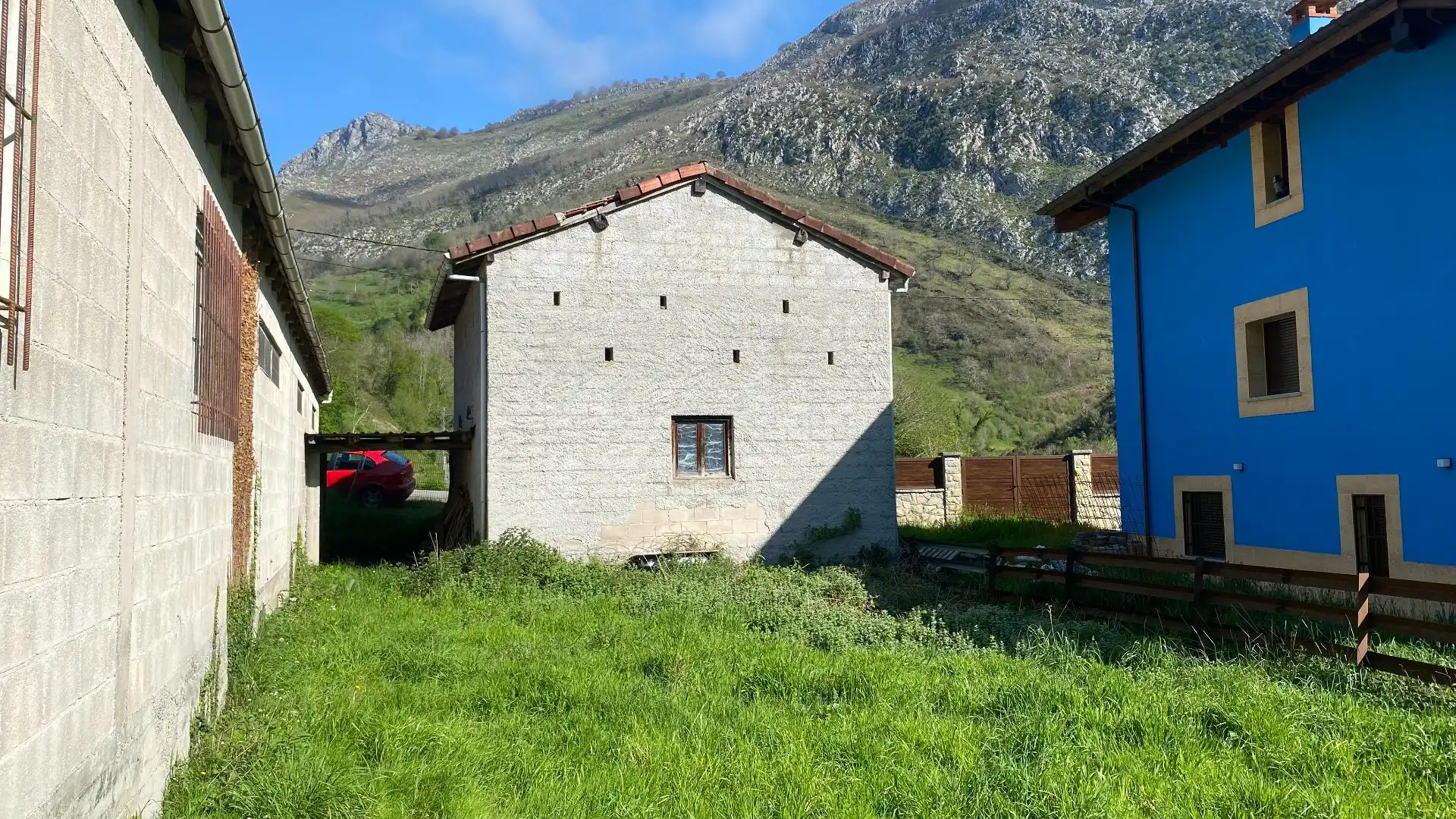 Maison à vendre à Sellaño, imagen 5