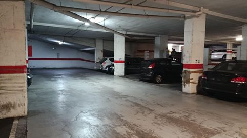Imatge 5 de l'anunci