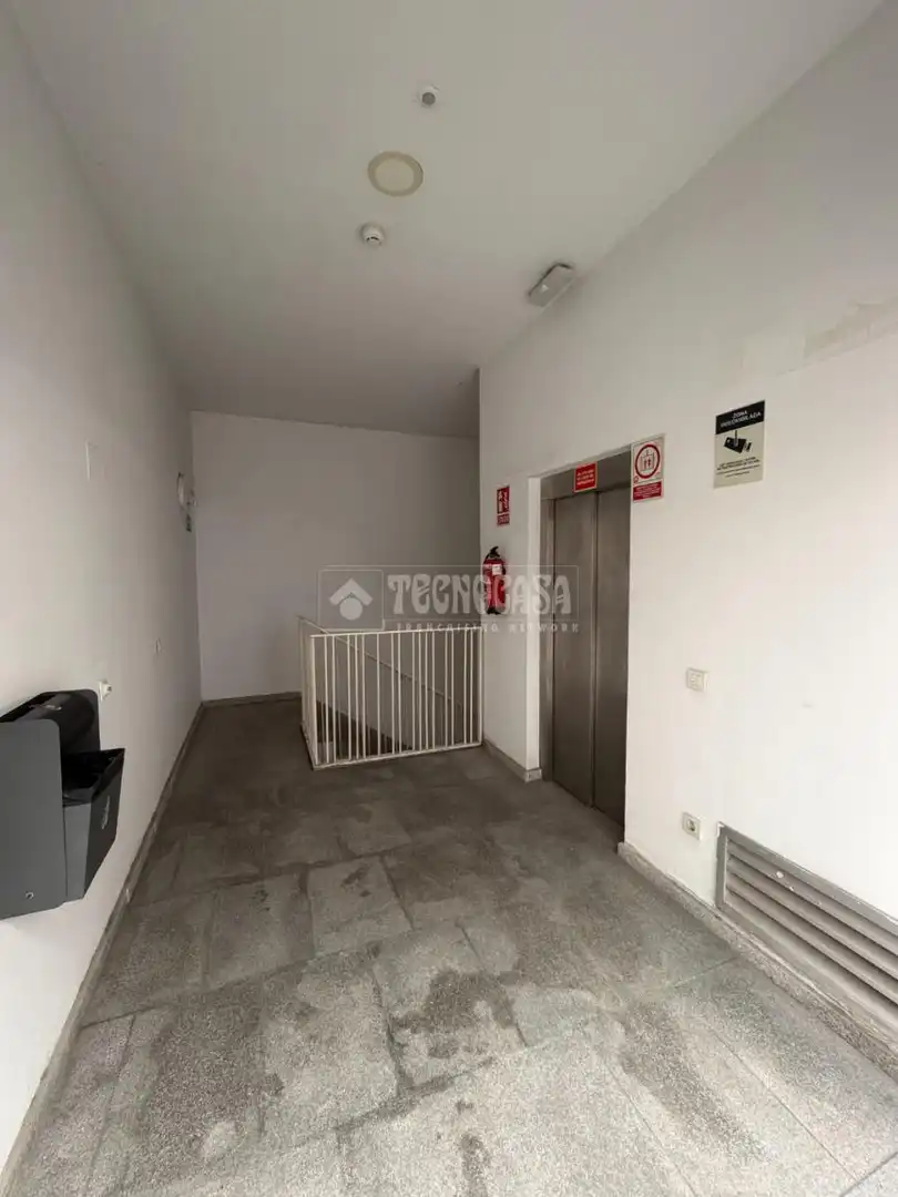 Individual for sale in Centro, imagen 12