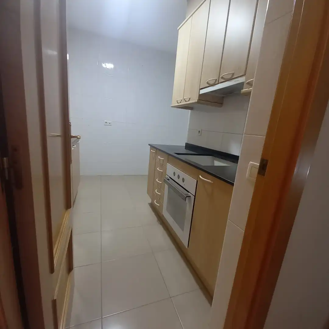 Flat with lift for sale in Carrer de Bac de Roda, imagen 43