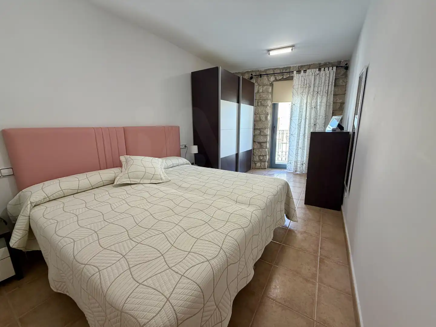 Casa in vendita a Llardecans, imagen 15
