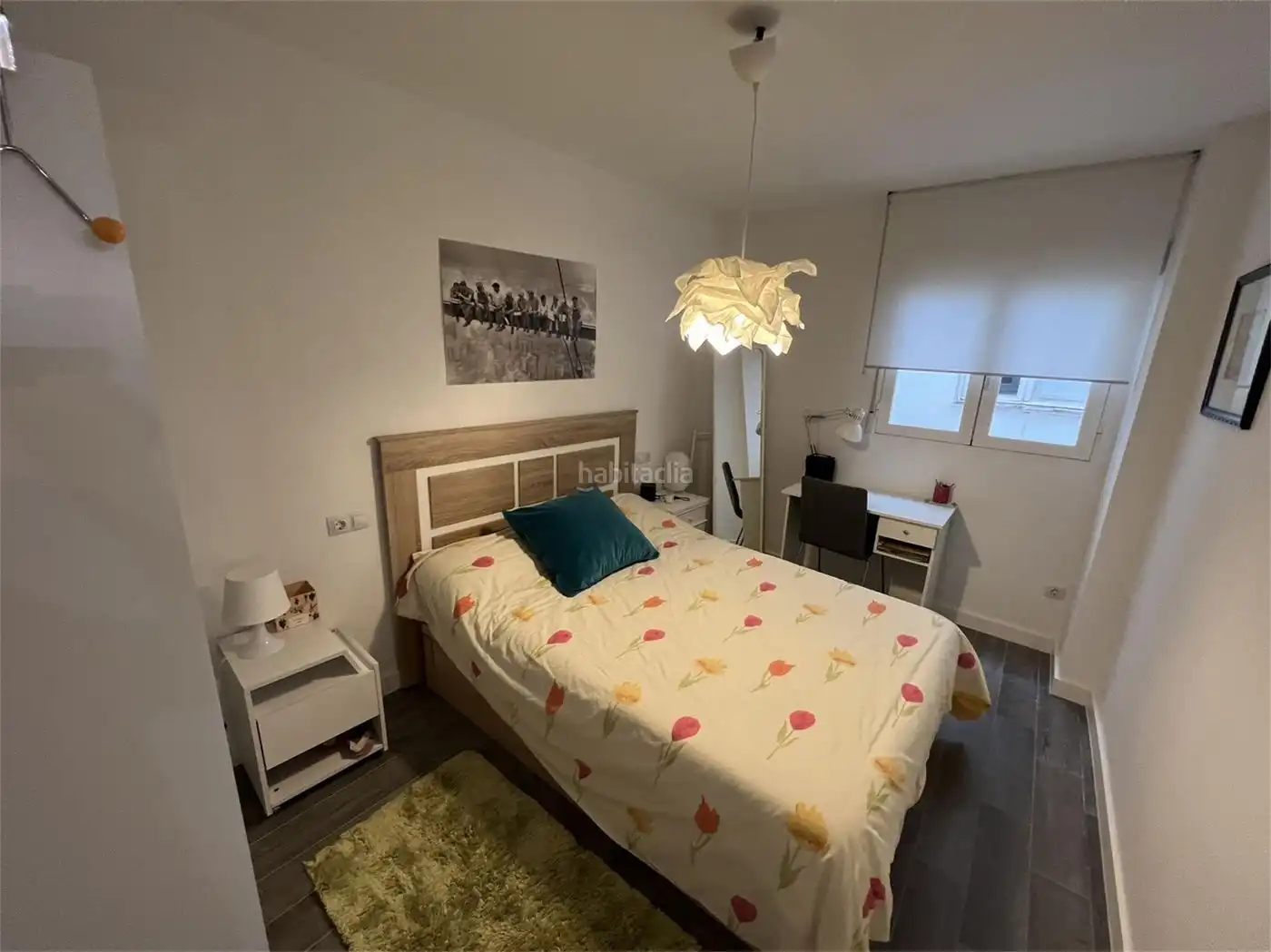 Piso con ascensor en venta en Calle de José García Sánchez 17, imagen 9