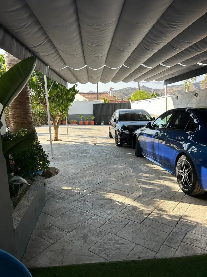 Chalet en venta en Cuesta El Palmar, imagen 55