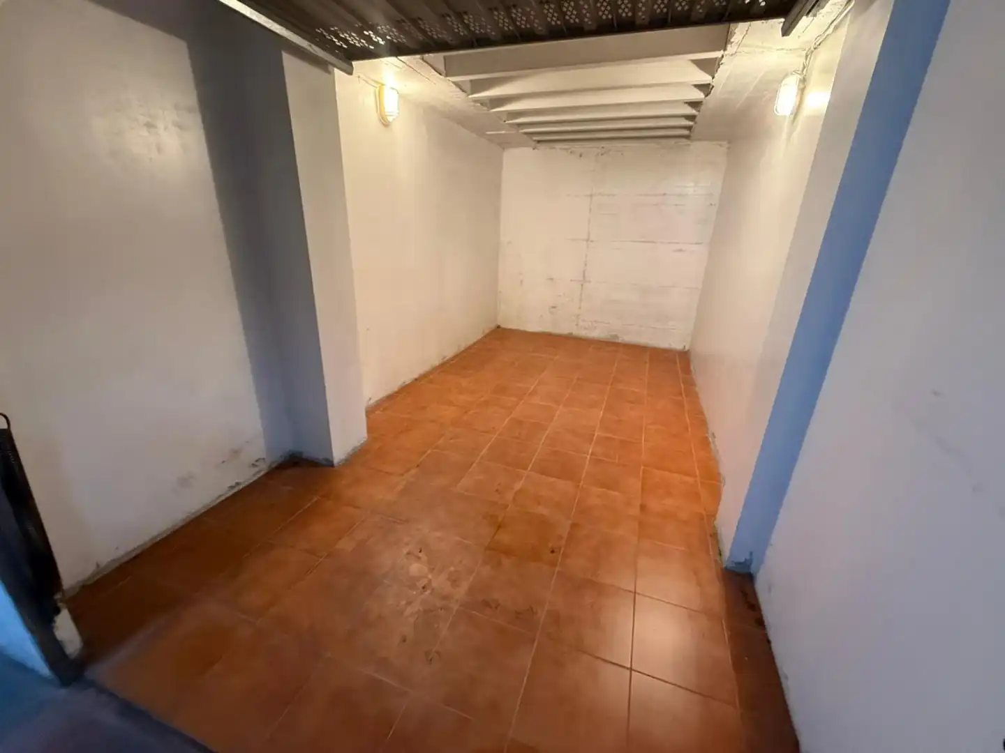 Wohnung mit Terrasse zum Verkauf in Los Nogales  (urbanización Las Dalias) 13 b, imagen 38