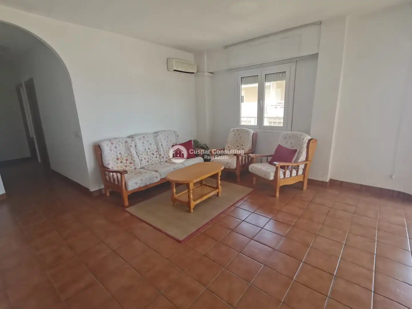 Ático con ascensor en venta en La Mata, imagen 10