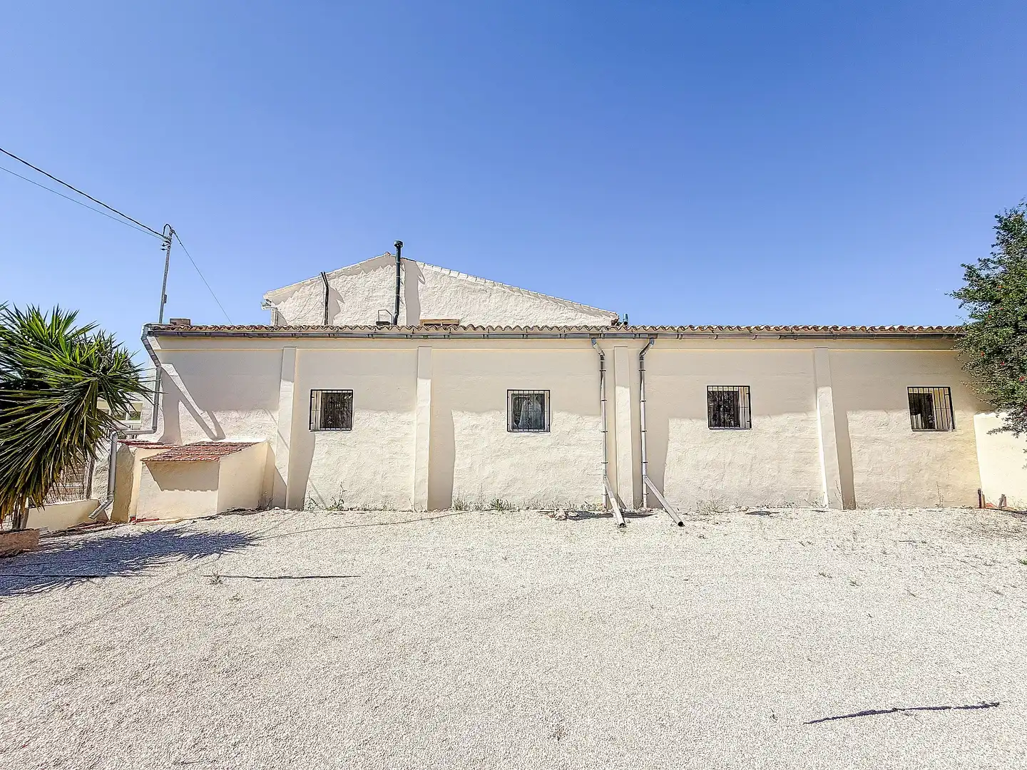 Chalet en venta en Abanilla, imagen 23