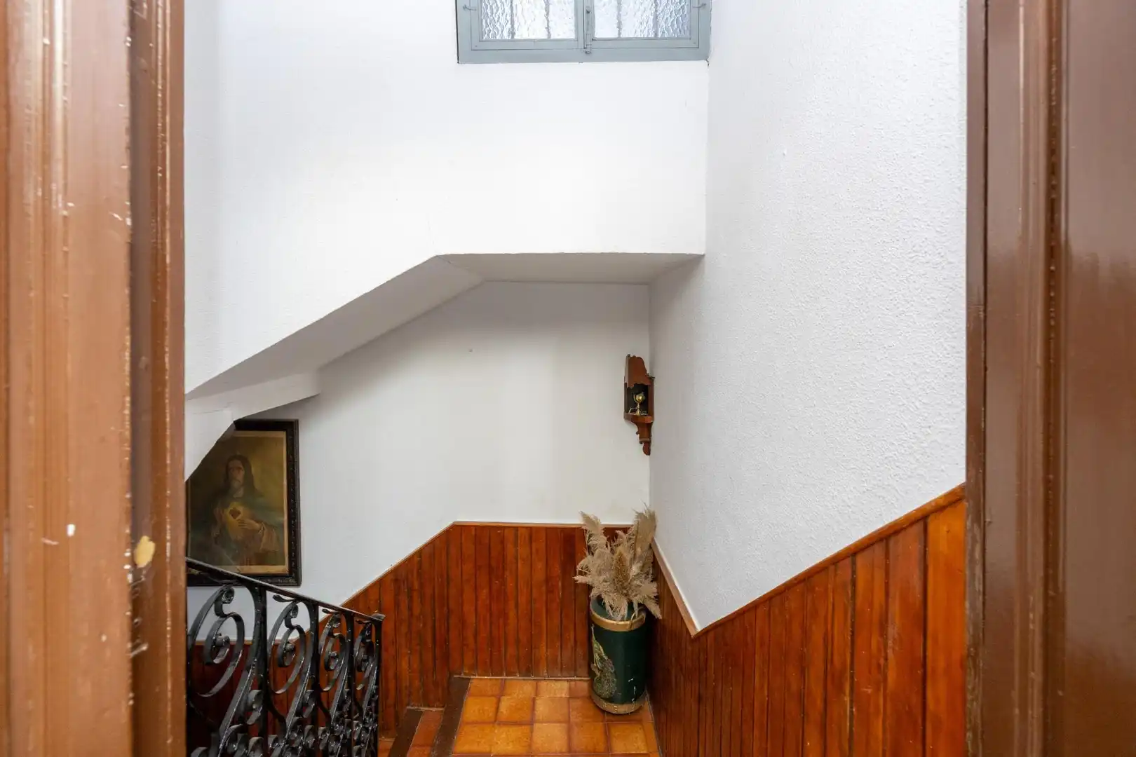 Casa o chalet en venta en Alhendín con Jardín privado y Terraza