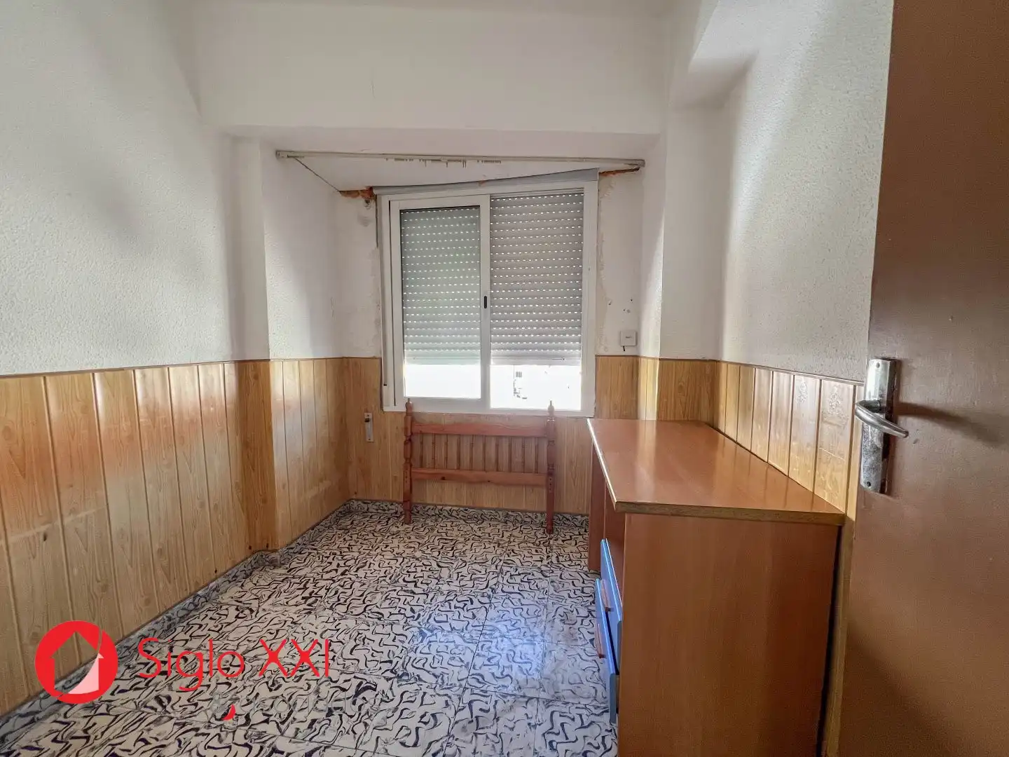 Flat with terrace for sale in Llombai, imagen 10