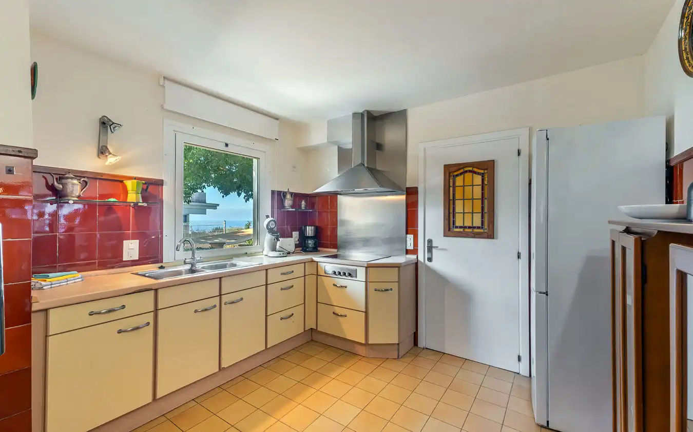 Finca rústica en venta en Badia Blava - Badia Gran - Tolleric