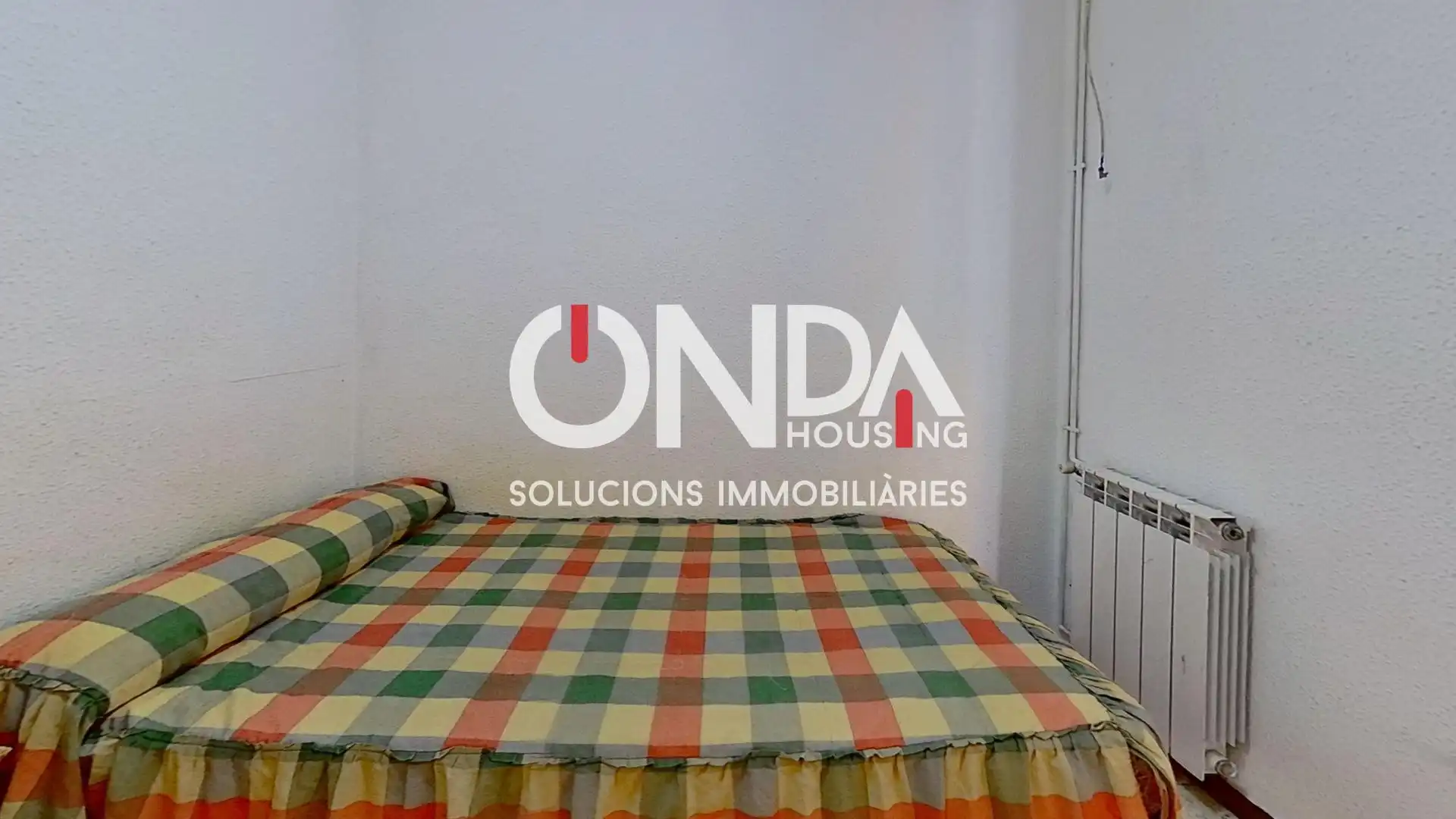 Apartament en venda a SANT MIQUEL DEL PUI 15, imagen 19