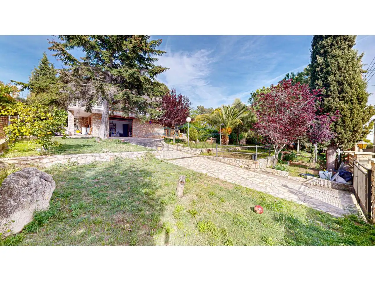 Villa avec piscine à vendre à Calle Bages 11, imagen 91