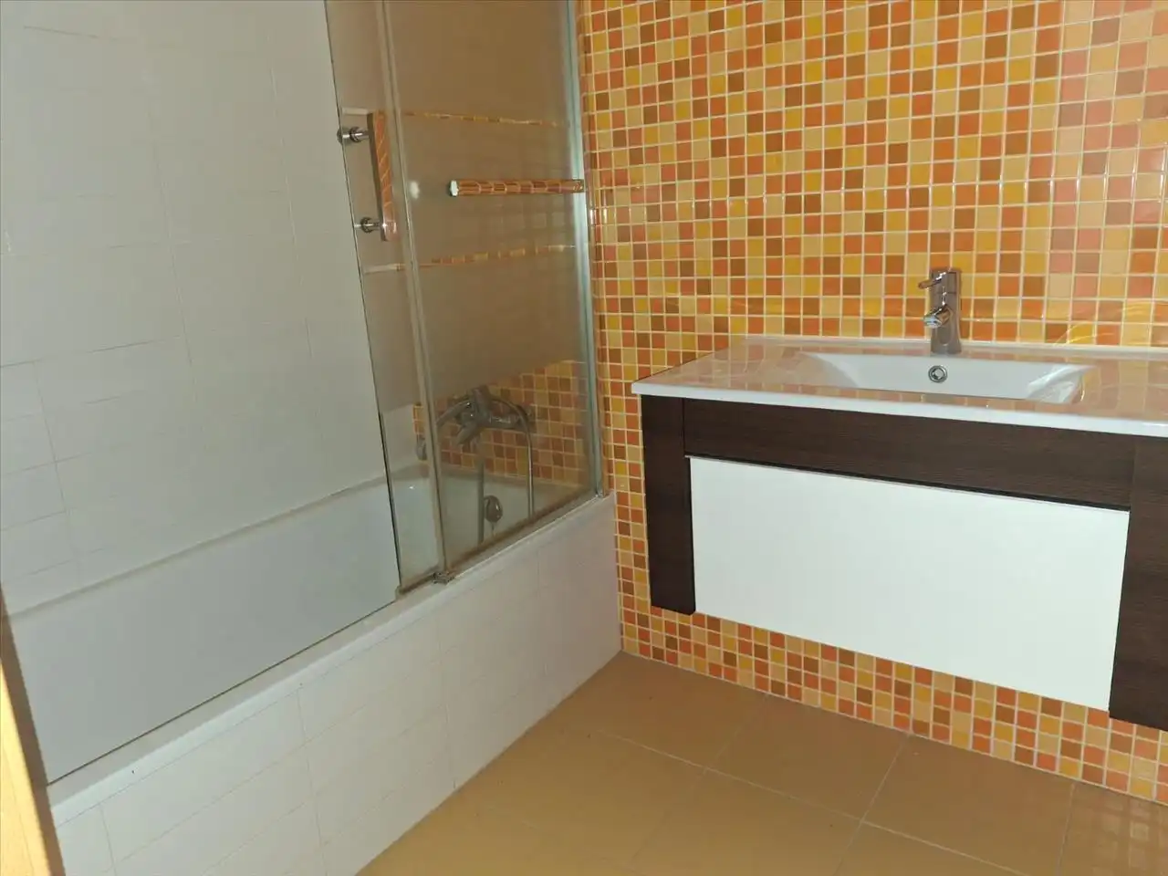 Piso en venta en CARLOS FABRA ANDRES - RES ESPAI VERD, Pau Lledó