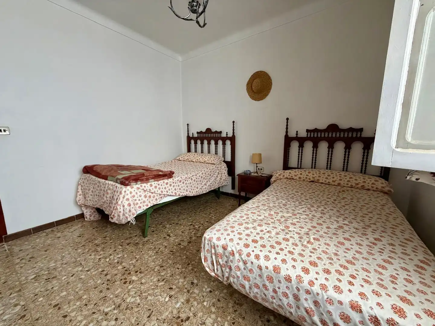 Casa amb terrassa en venda a Calle VIRGEN DE LAS HUERTAS, imagen 15