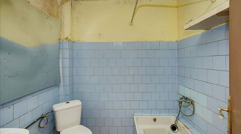 Foto 2 von Wohnung zum Verkauf in Juan de la Cierva, Veïnat, Salt