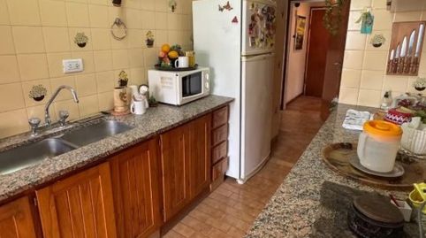 Foto 5 de Pis en venda a Calle Bailén, 3, Los Castillejos - La Trinidad, Málaga Capital