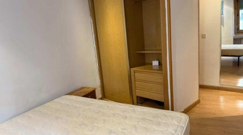 Photo 2 of Room in Universidad - Malasaña, Madrid Capital