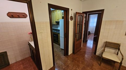 Photo 3 of Flat for rent in Juan de Austria, El Grao, Castellón de la Plana / Castelló de la Plana