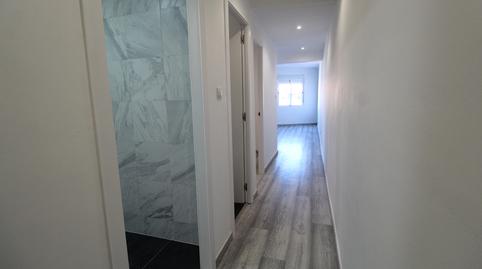Foto 4 de Piso en venta en Col.legis Nous, Barcelona