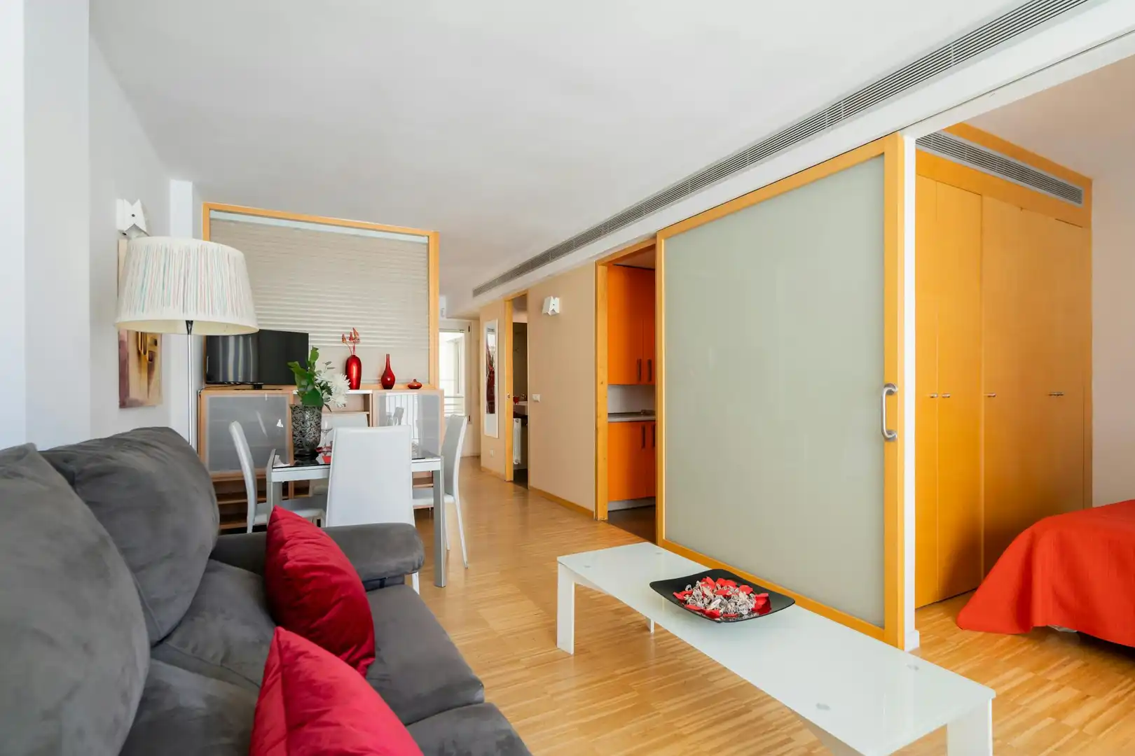 Appartement à louer à N/A, imagen 2