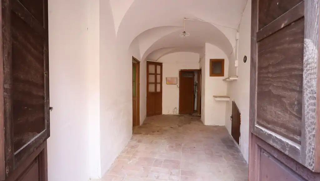 Casa rústica en venta en Boadella i les Escaules, imagen 8