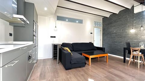 Photo 4 of Flat for sale in Molins de Rei, Barcelona