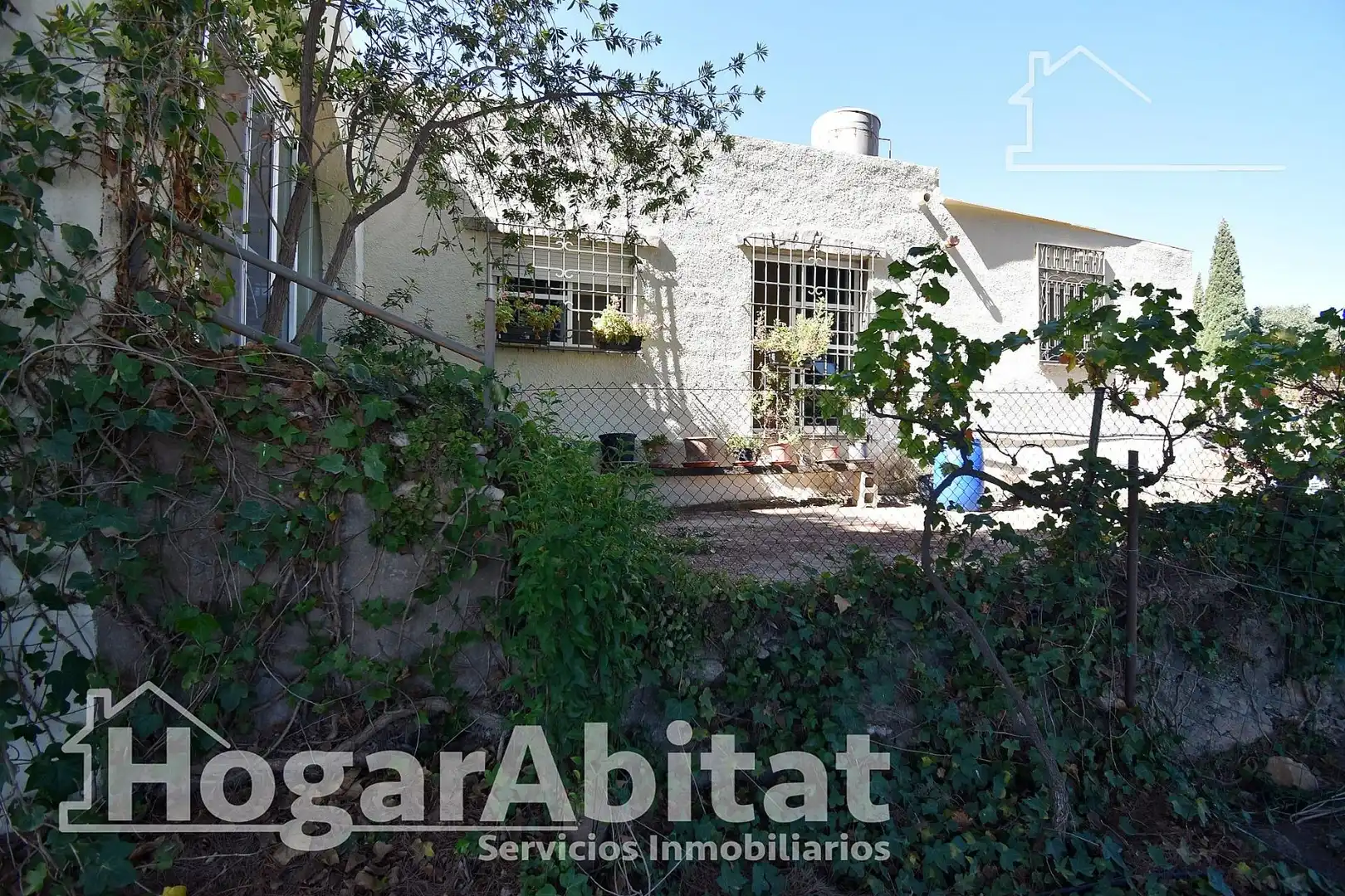 Villa avec piscine à vendre à Partida Sitjar Baix, imagen 67