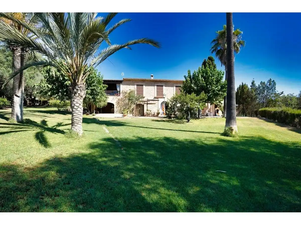 Villa mit Pool zum Verkauf in Diseminado Cdte Cuarto, imagen 16