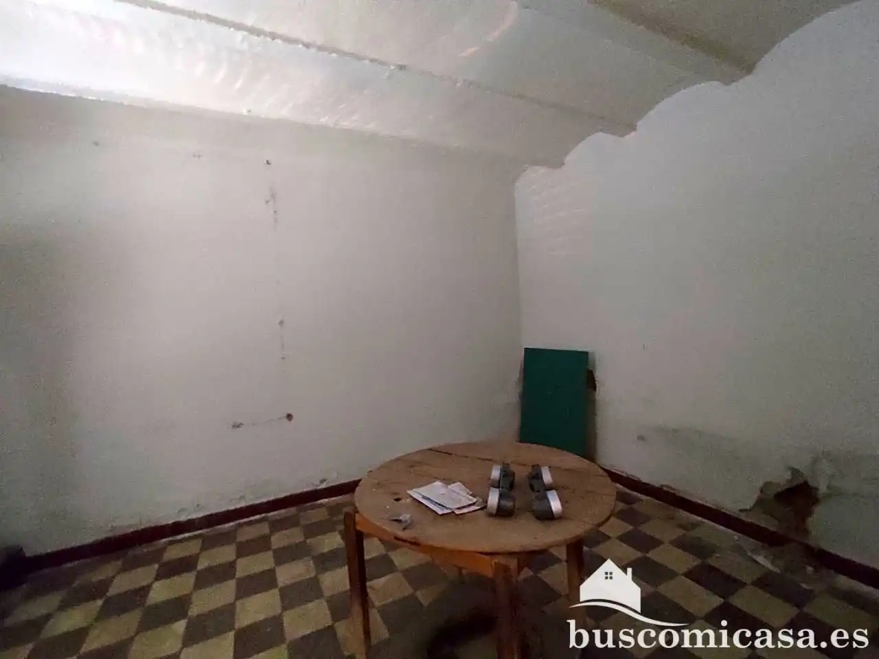 House for sale in Bailén, imagen 4