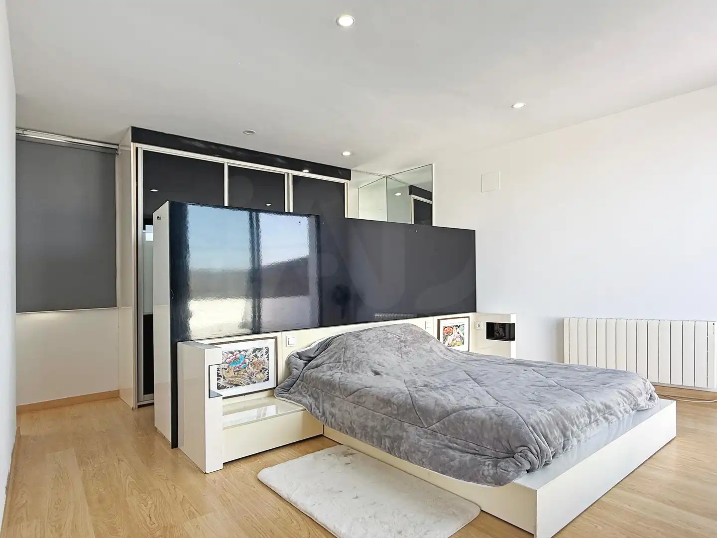 Casa con piscina en venta en Canyelles, imagen 24