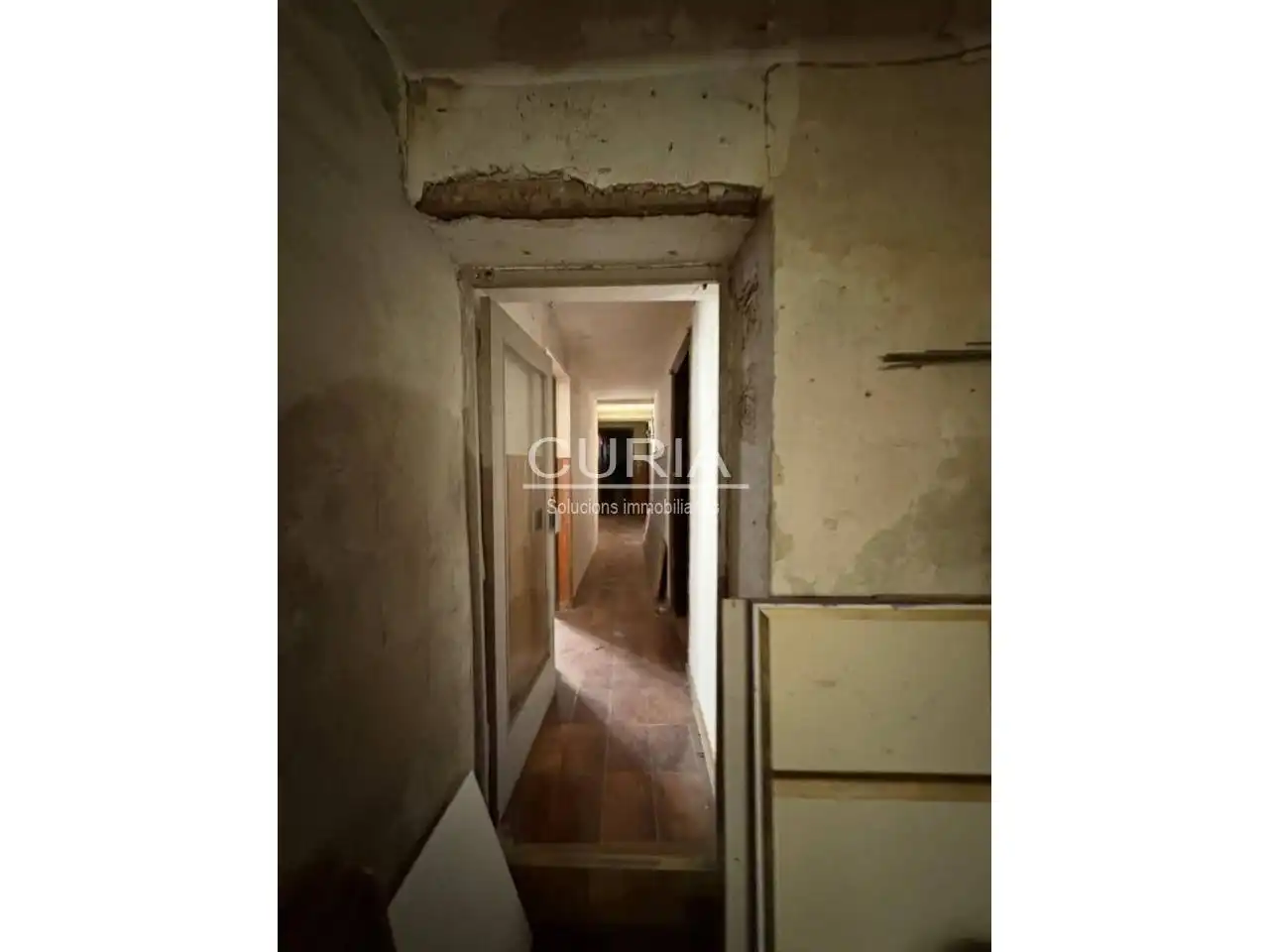 Casa o chalet en venta en Vilanova de la Barca