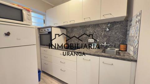 Foto 4 de Piso en venta en Enrrique Mowinkel, Zona Playa, Cantabria
