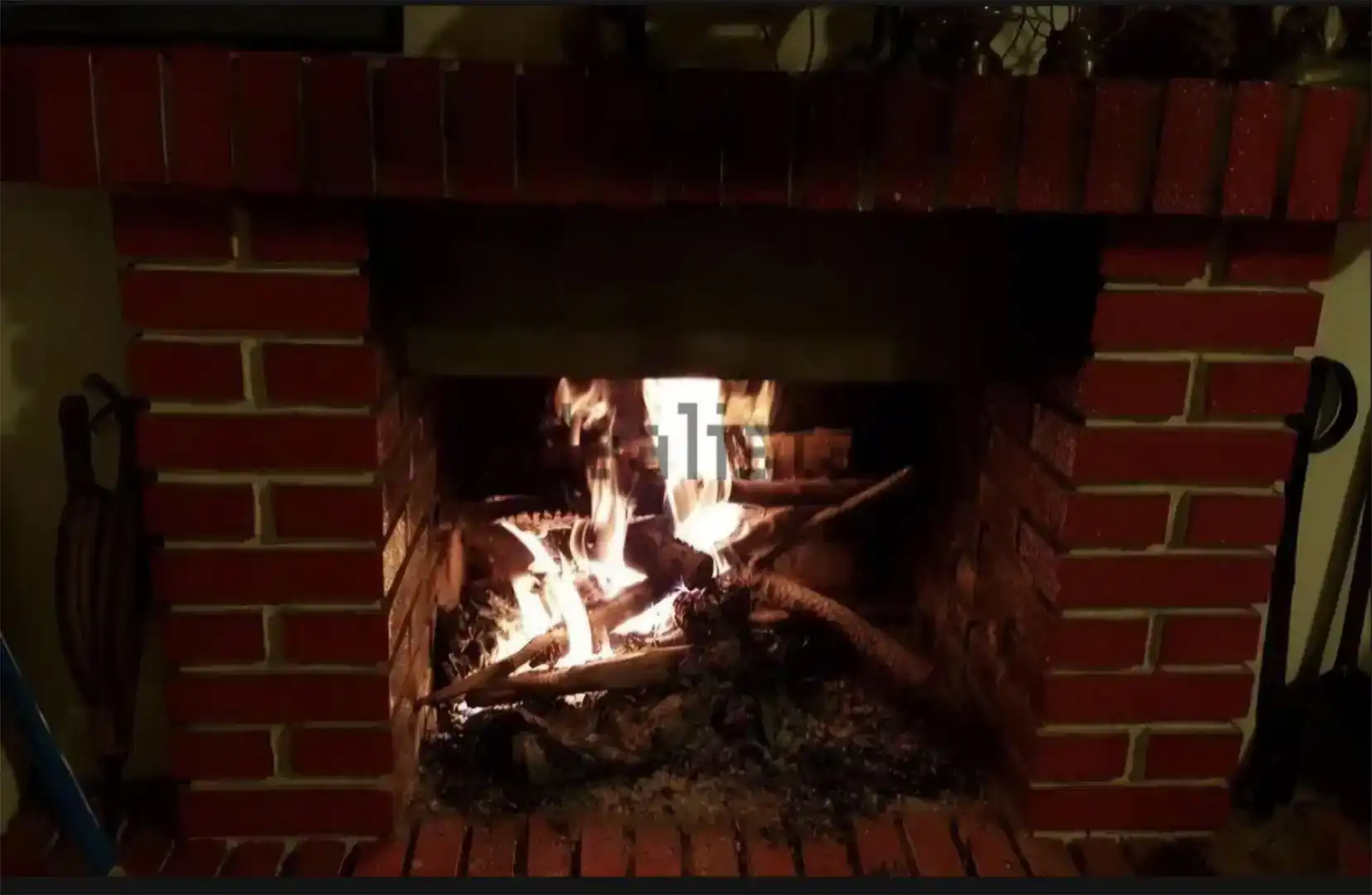 Casa o xalet en venda en Itero de la Vega amb Jardí privat, Traster i Moblat