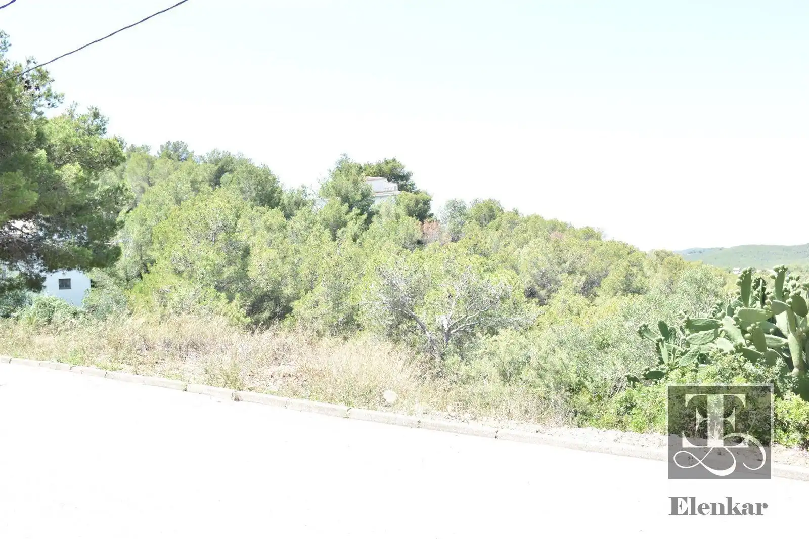 Rural land for sale in TER-UR CAN GORDEI, imagen 5