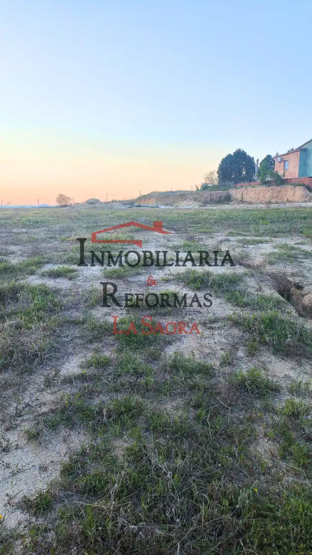Terreni e lotti in vendita a Carranque, imagen 24