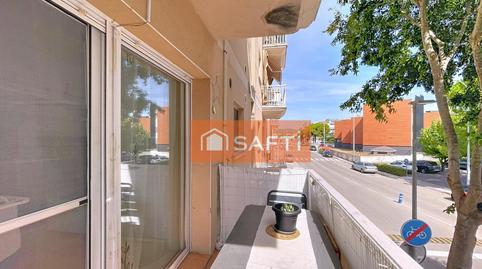 Photo 4 of Flat for sale in Els Monjos, Santa Margarida I Els Monjos