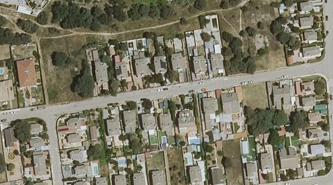 Foto 4 de Pis en venda a Trijueque, Guadalajara