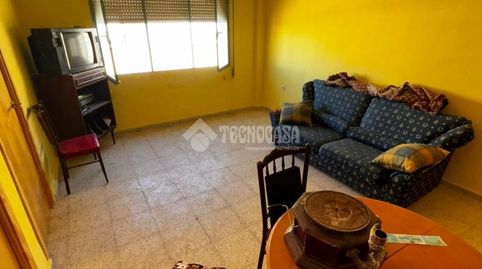 Foto 3 von Wohnung zum Verkauf in Centro, Puertollano