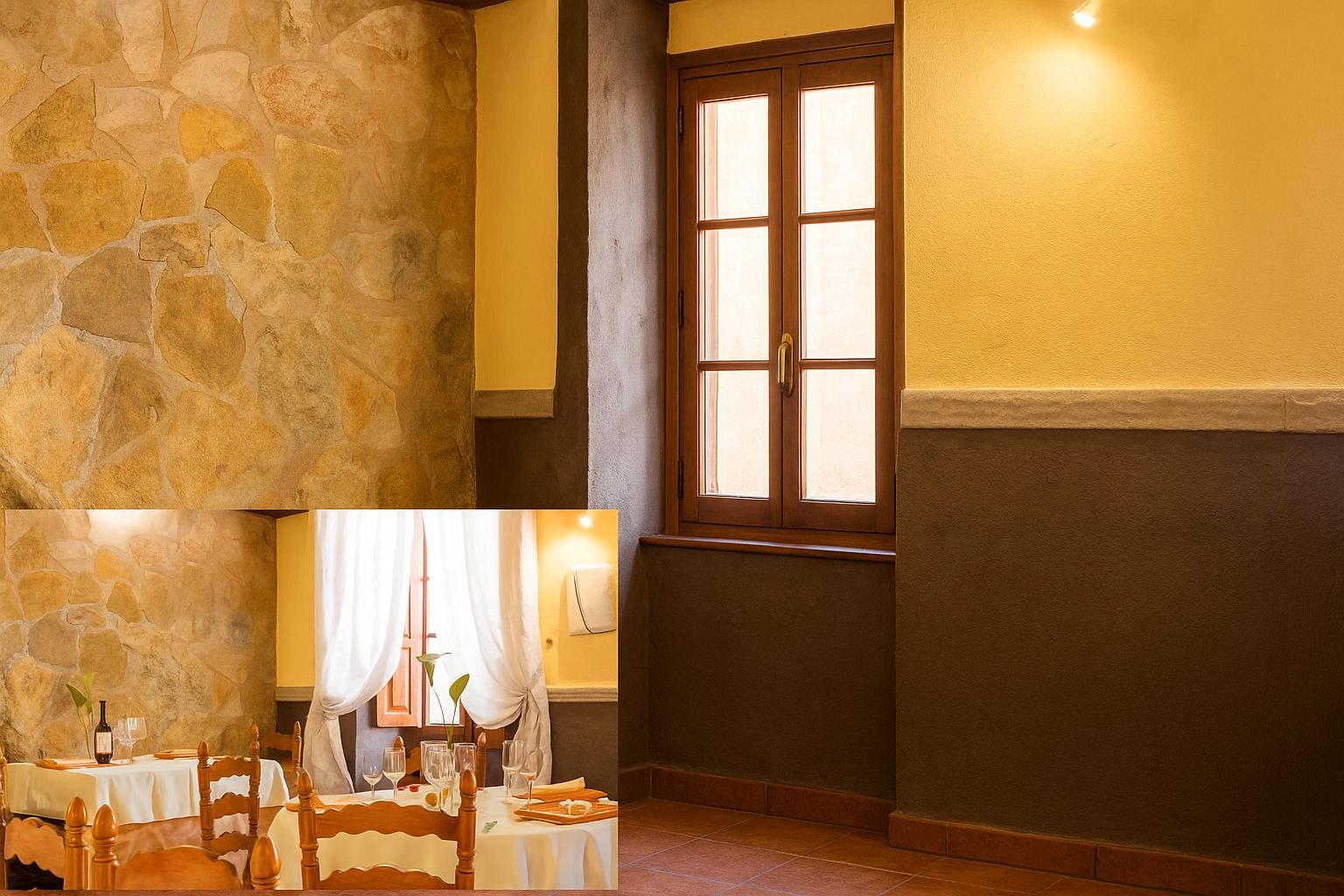 House or chalet for sale in Sencelles  with Air Conditioner, Heating and Terrace